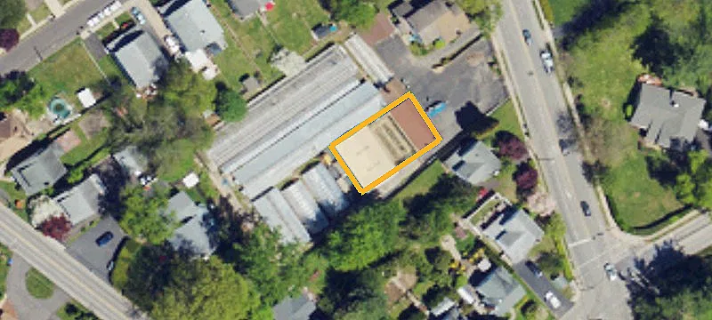 770 Jenkintown Rd, Unit LOT-8