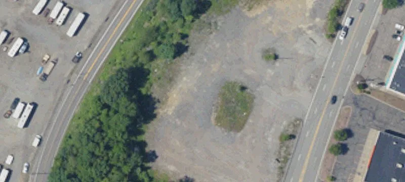 5315 William Flynn Hwy