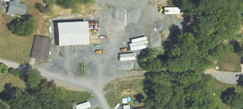 188 Loop Rd
