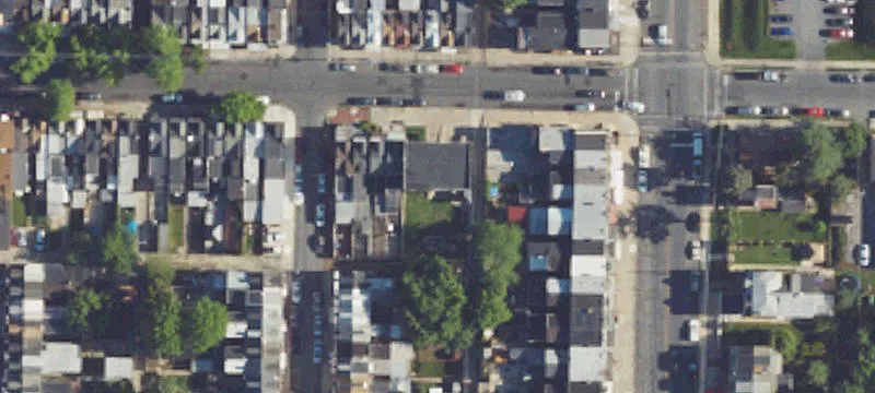 1242 Oley St