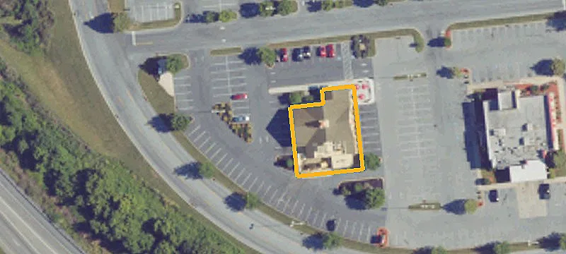 Ut4a High Pointe Blvd, PA 