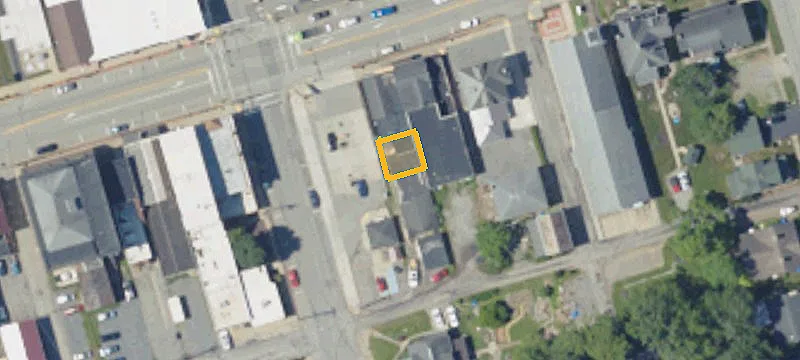 308 Main St