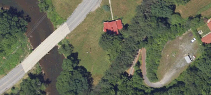 18175 Rte 322