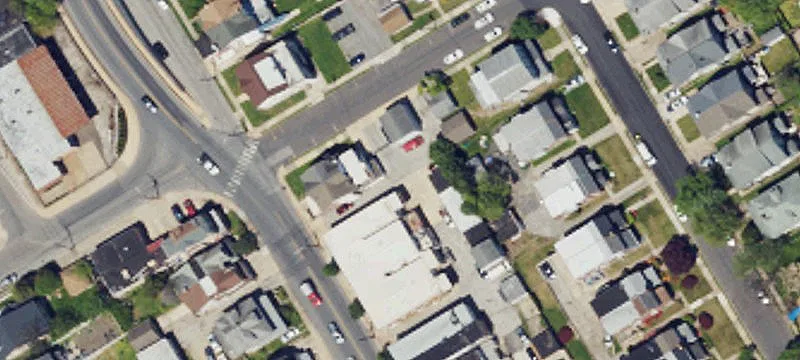 415 Church Ln