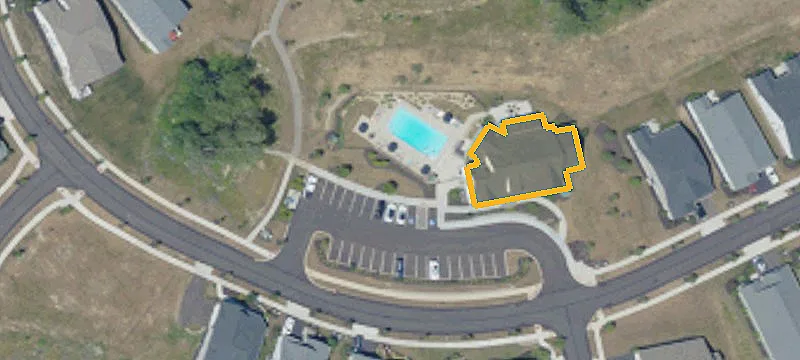 240 Jefferson Ln