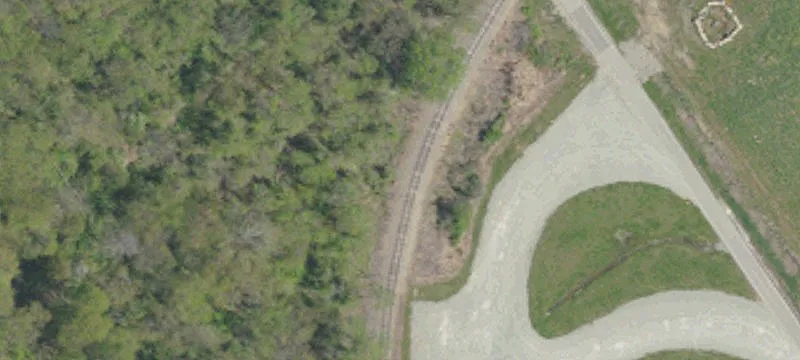 Waltz Flt Rd