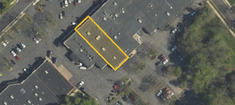 202 Hamilton Ave
