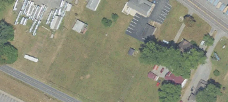 1804 John Brady Dr