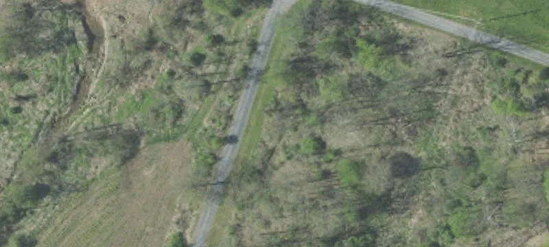 Rt 14th Hwy