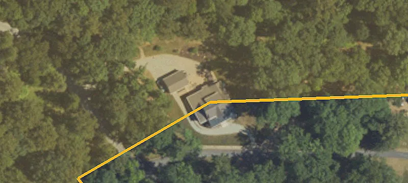 1348 Ross Mtn Park Rd, Unit 1360