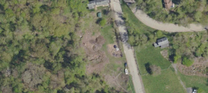 Donora, PA 15033