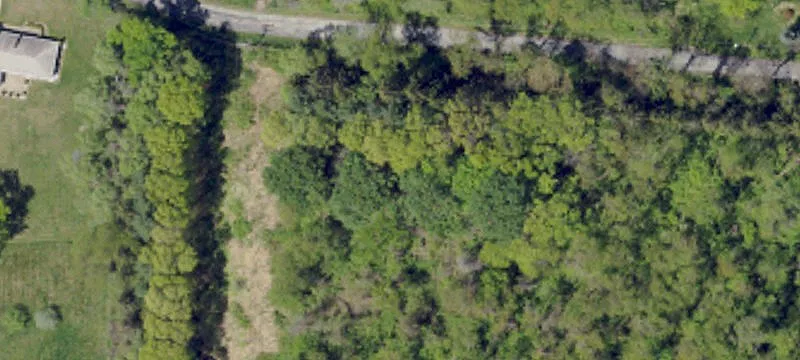 Monongahela, PA 15063