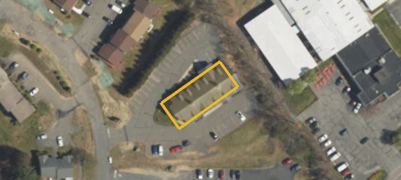 111 Wheatfield Dr