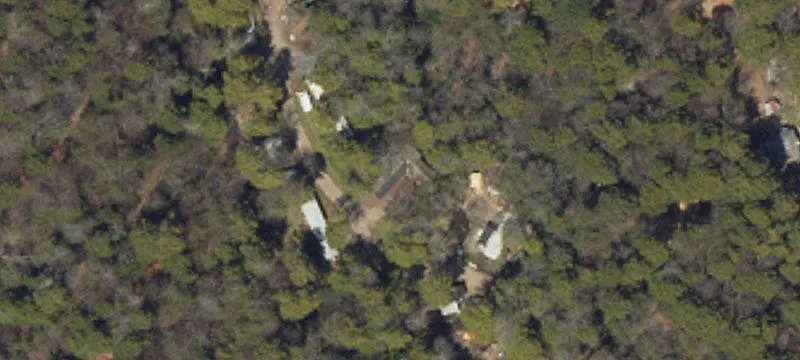 36 Penny Ln