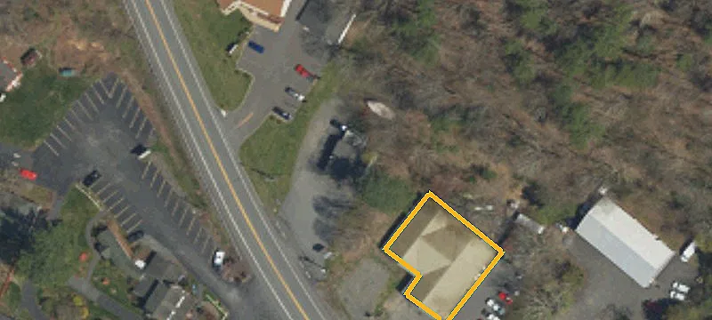 109 Rte 6th 6