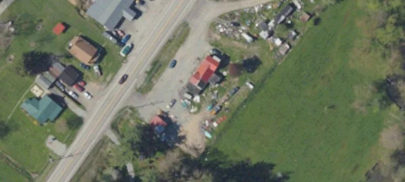 204 State Rte 711