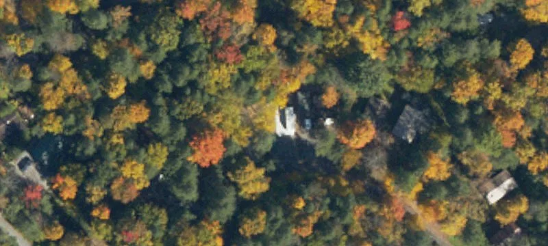 127 Campers Loop