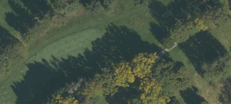 Laughlintown, PA 15655