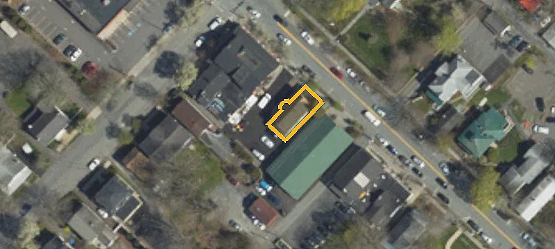 103 Harford St