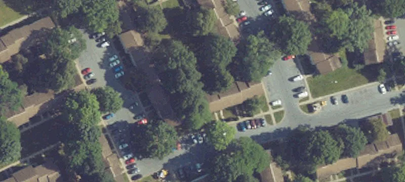 395 Briarcrest Dr