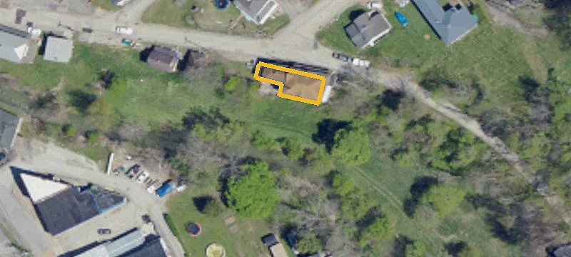 89-93 Gardner St, Unit 93