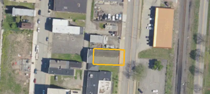 Donora, PA 15033