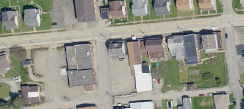 402 Sewickley Ave
