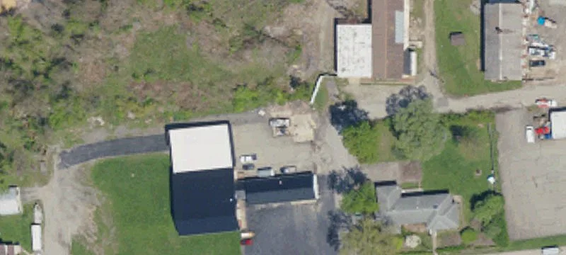 Herminie, PA 15637