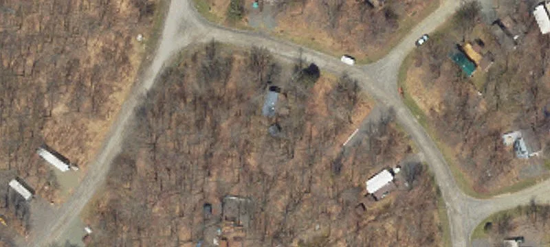 S7-713 Bald Eagle Ln