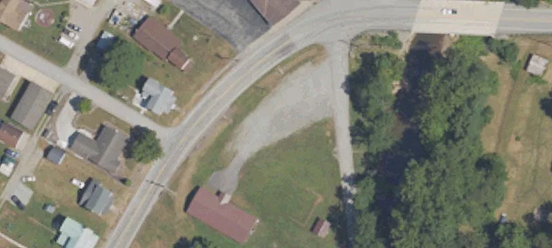 Bolivar, PA 15923