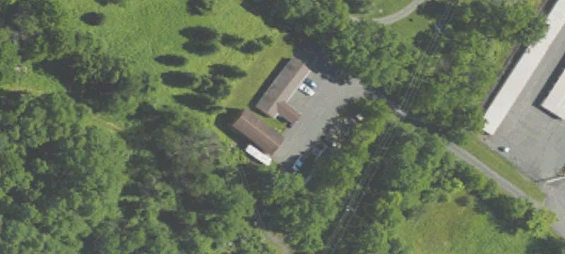 100 Brickyard Ln