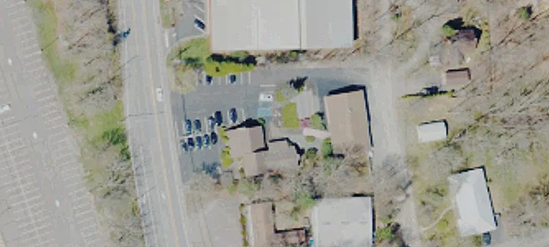 2557 Rte 6th 6