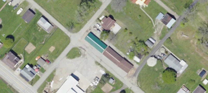 Beallsville, PA 15313