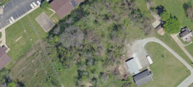 Washington, PA 15301