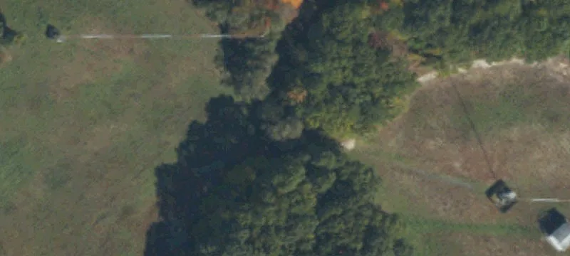 3530 Circleville Rd
