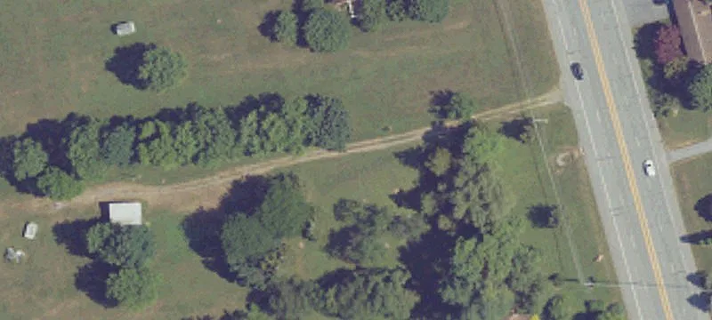 Jonestown, PA 17038