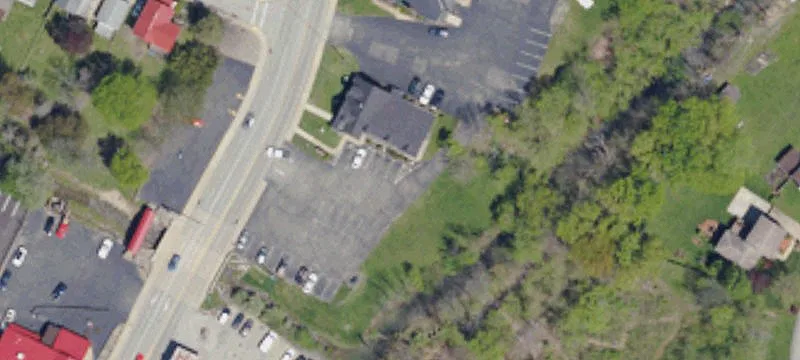 1004 Harrison City Export Rd