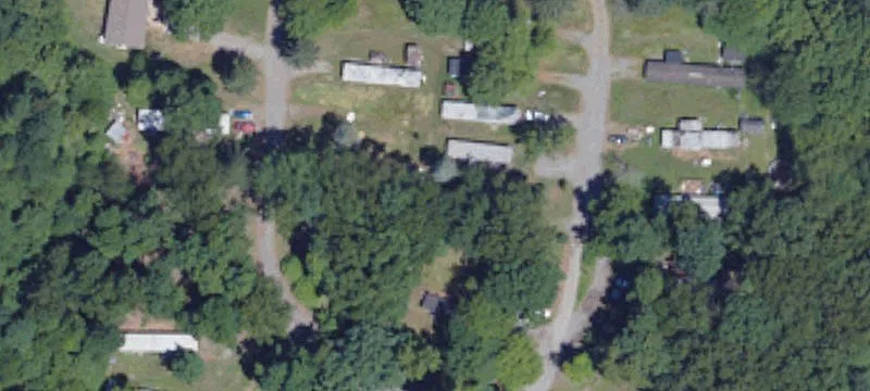Karnes Rd