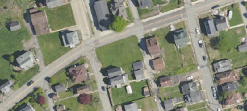 Charleroi, PA 15022
