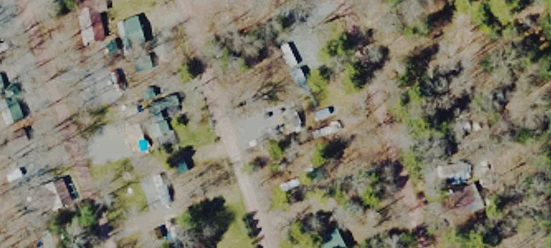 Equinunk, PA 18417