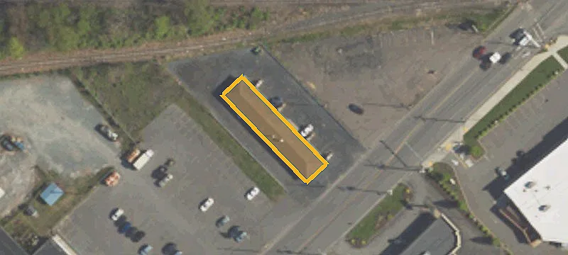 711 Sans Souci Pkwy