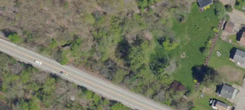 New Kensington, PA 15068