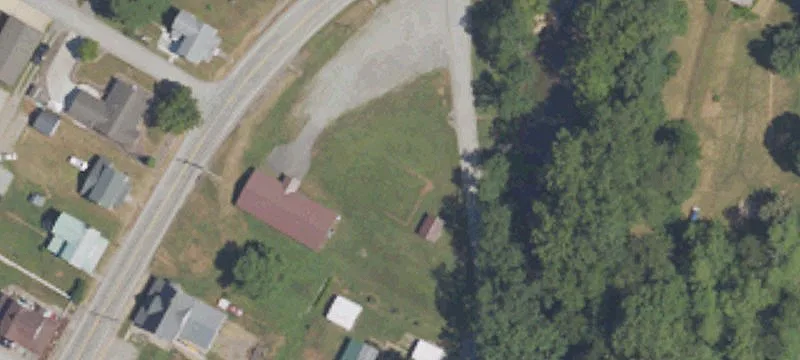 Bolivar, PA 15923