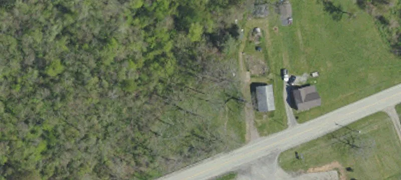 Burgettstown, PA 15021
