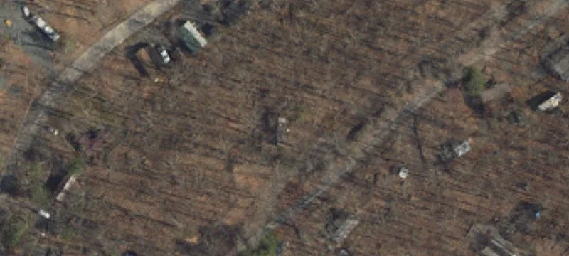Shohola, PA 18458