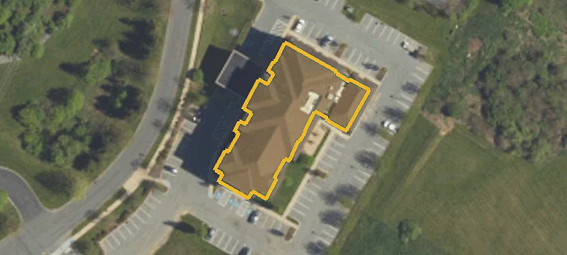 115 Premiere Dr