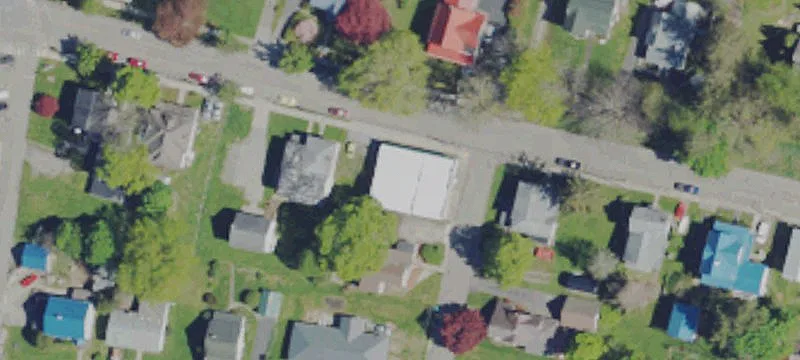 385 Main St