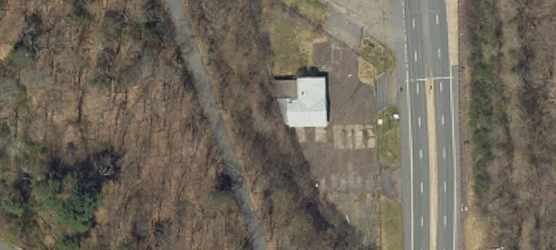 Power House Rd