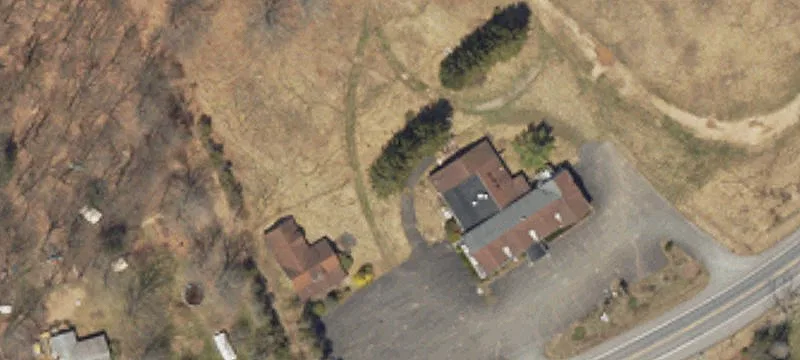 823 Rte 940
