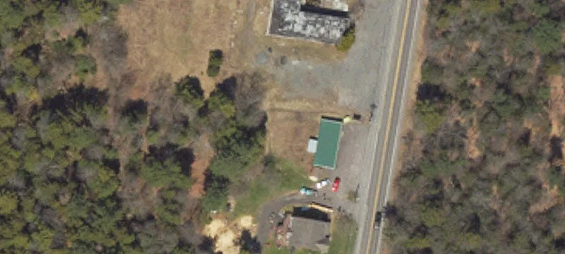245 Rte 903